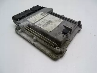 04L906021FE 17470099942 Блок управления двигателем Audi A6 C7 (S6,RS6) Арт e11825840, вид 2