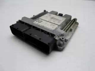 04L906021FE 17470099942 Блок управления двигателем Audi A6 C7 (S6,RS6) Арт e11825840, вид 3