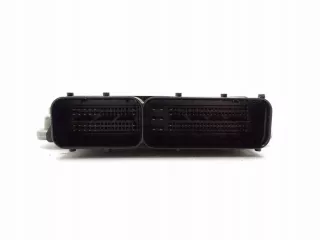 04L906021FE 17470099942 Блок управления двигателем Audi A6 C7 (S6,RS6) Арт e11825840, вид 4