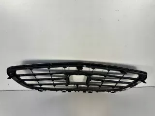 A2058801383 Решетка радиатора Mercedes C W205 Арт e11825829, вид 4