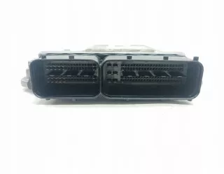 8K1907115H 0261S04520 Блок управления двигателем Audi A4 B8 Арт e11825792, вид 3