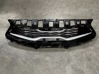 86351-J7DB0 Решетка радиатора Kia Ceed 3 Арт e11825686, вид 2