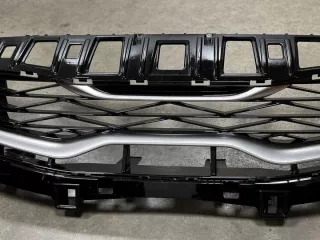 86351-J7DB0 Решетка радиатора Kia Ceed 3 Арт e11825686, вид 4