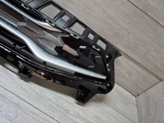 86350-CR300 Решетка радиатора Kia Ceed 3 Арт e11825685, вид 4