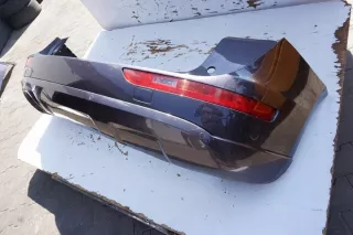  Бампер задний Audi Q5 1 Арт e11825316, вид 3