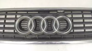 4B0853651F Решетка радиатора Audi A6 C5 (S6,RS6) Арт e11825177, вид 3