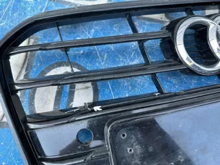 8T0853651G Решетка радиатора Audi A5 (S5,RS5) 1 Арт e11825158, вид 3