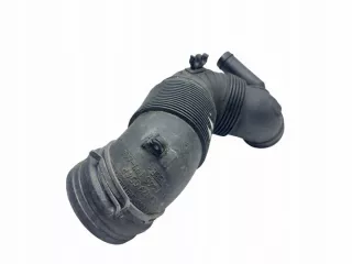 3C0129654P Гофра инжектора Volkswagen Passat B6 Арт e11824947, вид 1