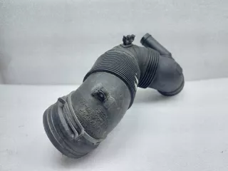 3C0129654P Гофра инжектора Volkswagen Passat B6 Арт e11824947, вид 2