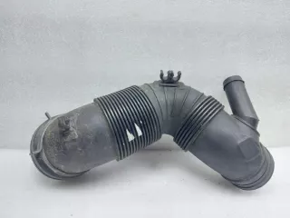 3C0129654P Гофра инжектора Volkswagen Passat B6 Арт e11824947, вид 3