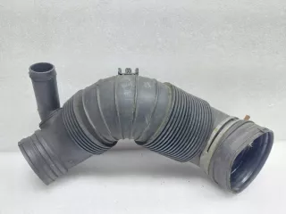 3C0129654P Гофра инжектора Volkswagen Passat B6 Арт e11824947, вид 4