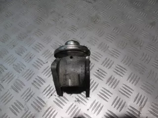 038131501AN Клапан EGR Skoda Fabia 2 Арт e11824908, вид 1