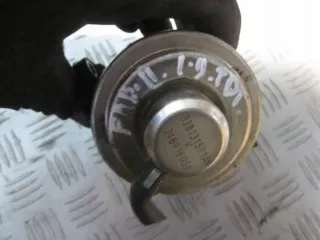 038131501AN Клапан EGR Skoda Fabia 2 Арт e11824908, вид 2