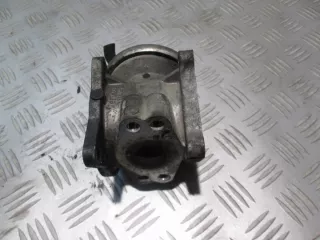 038131501AN Клапан EGR Skoda Fabia 2 Арт e11824908, вид 3