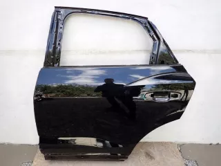 83F833051A Дверь задняя левая Audi Q3 2 Арт e11824906, вид 1