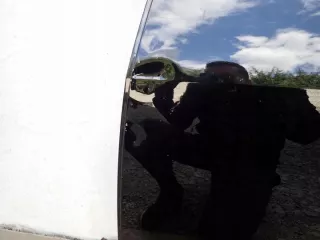 83F833051A Дверь задняя левая Audi Q3 2 Арт e11824906, вид 2