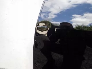 83F833051A Дверь задняя левая Audi Q3 2 Арт e11824906, вид 3
