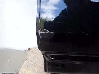 83F833051A Дверь задняя левая Audi Q3 2 Арт e11824906, вид 4