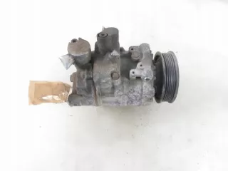 1K0820859M Компрессор кондиционера Volkswagen Touran 1 Арт e11824867, вид 1