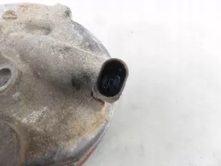 1K0820859M Компрессор кондиционера Volkswagen Touran 1 Арт e11824867, вид 3