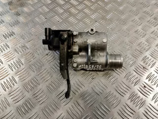 8200253725 Клапан EGR Renault Megane 2 Арт e11824865, вид 1