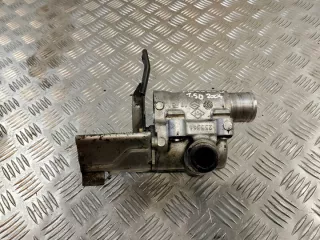 8200253725 Клапан EGR Renault Megane 2 Арт e11824865, вид 2