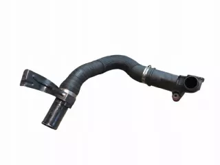 8200164191 Гофра инжектора Renault Kangoo 1 Арт e11824706, вид 5
