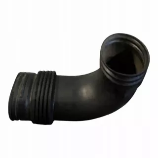165550842R Гофра инжектора Renault Espace 5 Арт e11824682, вид 2