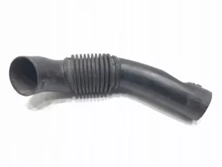9684813780 LORK-667-111924 Гофра инжектора Peugeot 208 Арт e11824587, вид 1