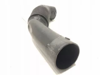 9684813780 LORK-667-111924 Гофра инжектора Peugeot 208 Арт e11824587, вид 2