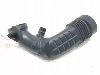 9801021780 LORK-667-111924 Гофра инжектора Peugeot 208 Арт e11824586, вид 2