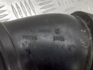 9177104 Гофра инжектора Opel Vectra C  Арт e11824559, вид 2