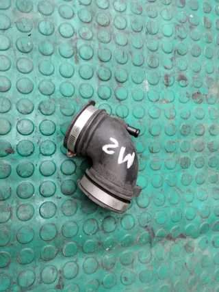 014081-2450 Гофра инжектора Mazda 2 DE Арт e11824295, вид 2