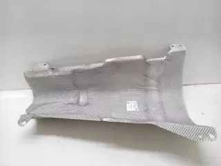 BV61-R114B04-AA Декоративная крышка двигателя Ford Focus 3 Арт e11824281, вид 2