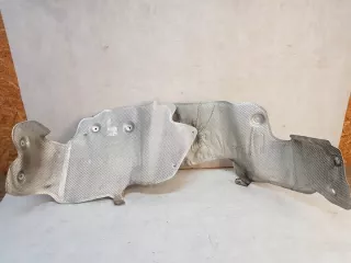 4S0825733A 15053272828 Декоративная крышка двигателя Audi R8 2 Арт e11824059, вид 1