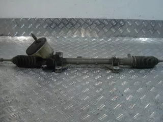 490010055R Рулевая рейка Renault Megane 3 Арт e11823999, вид 2