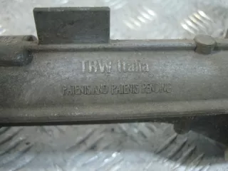 490010055R Рулевая рейка Renault Megane 3 Арт e11823999, вид 4