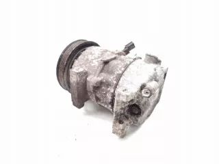 DV08-0149 Компрессор кондиционера Hyundai i20  2 Арт e11823953, вид 4