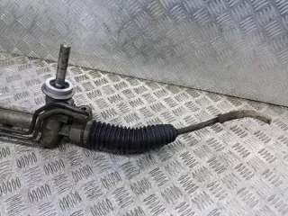 0250080025001 Рулевая рейка Opel Astra H Арт e11823835, вид 2