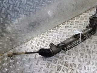 0250080025001 Рулевая рейка Opel Astra H Арт e11823835, вид 3