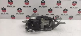 9330592 Автономный отопитель BMW X5 F15 Арт e11823810, вид 1