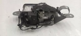 9330592 Автономный отопитель BMW X5 F15 Арт e11823810, вид 2