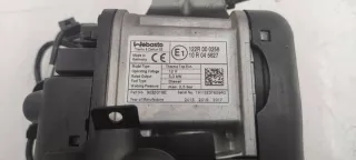 9330592 Автономный отопитель BMW X5 F15 Арт e11823810, вид 3