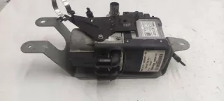 9330592 Автономный отопитель BMW X5 F15 Арт e11823810, вид 4