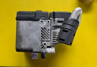4E0265081N Автономный отопитель Audi A8 D3 (S8) Арт e11823790, вид 2