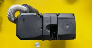 4E0265081N Автономный отопитель Audi A8 D3 (S8) Арт e11823790, вид 3