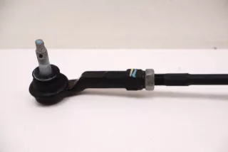 56500G5000, DE1LI202B1071 Рулевая рейка Kia Niro Арт e11823718, вид 4