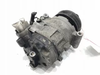 447260-1851 LORK-535-58256 Компрессор кондиционера BMW 1 E81/E82/E87/E88 Арт e11823642, вид 2