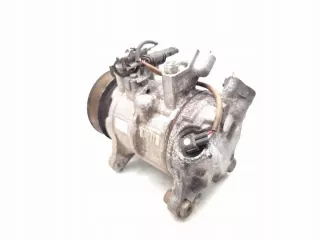 447260-4711 Компрессор кондиционера BMW 1 F20/F21 Арт e11823628, вид 4
