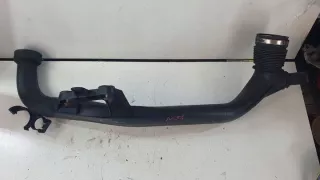 7556549 Гофра инжектора BMW 3 E90/E91/E92/E93 Арт e11823600, вид 3